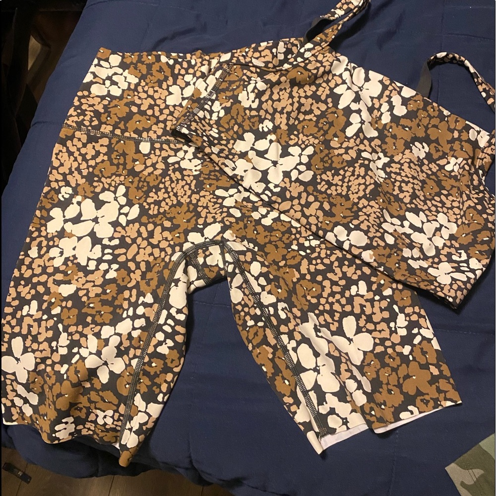 American eagle set
